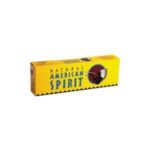 NATURAL AM SPIRIT LIGHT USA bulk order packaging, Premium NATURAL AM SPIRIT LIGHT USA international shipping, Wholesale NATURAL AM SPIRIT LIGHT USA stock supply