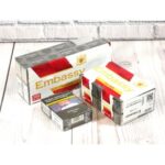 Premium packs and Embassy Filter for sale Australia with worldwide delivery.