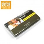 Amsterdamer Handrolling Tobacco Pack – Premium Quality