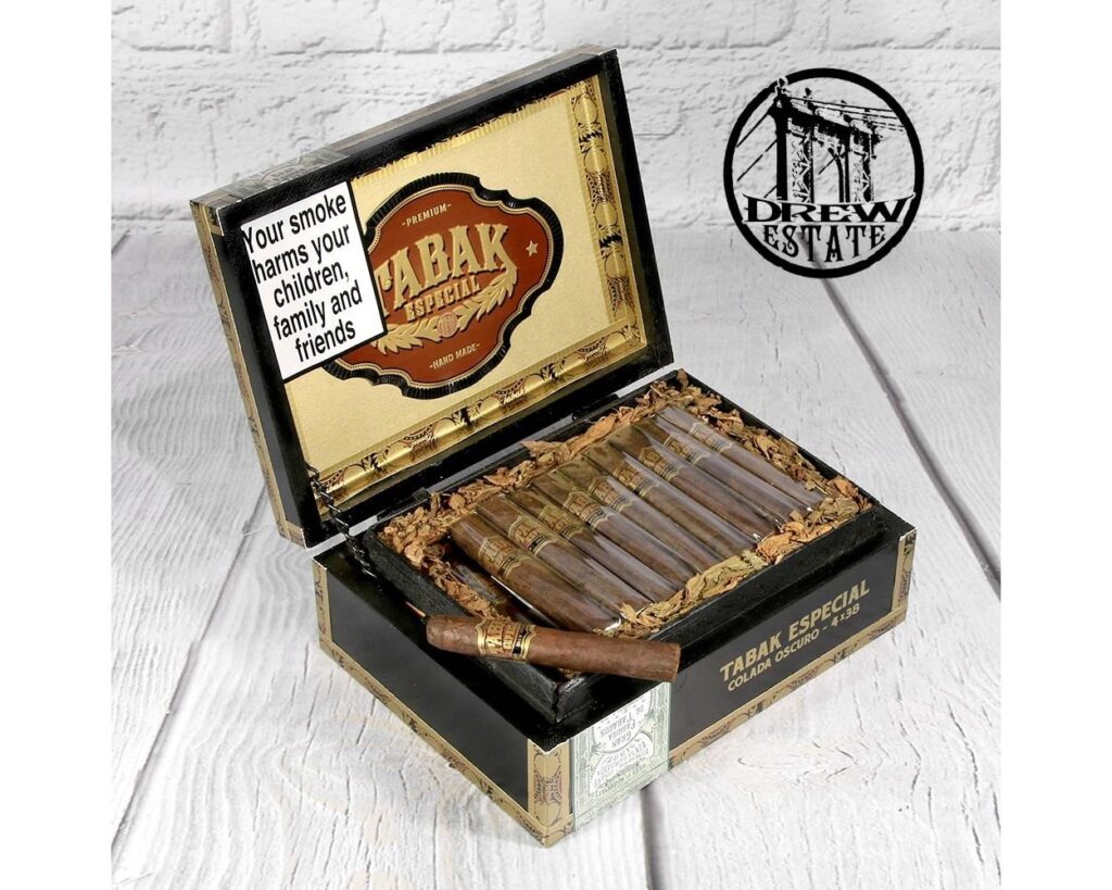 A Connoisseur’s Guide: How to Buy Cigars Online Europe Safely