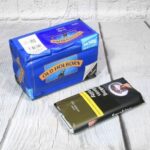 Pack of Old Holborn Original Blue hand rolling tobacco