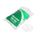 Wilsons of Sharrow King Size Filter Tips box for rolling tobacco.