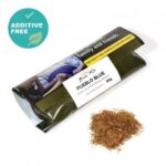 Order Pueblo Hand Rolling Tobacco Germany