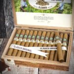 Joya de Nicaragua Clasico Cigars premium box online