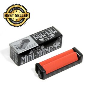 Order Mini Maxi Plastic Cigarette Roller Online