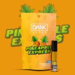 Pineapple Express