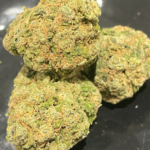 Eleven Roses Strain Cheap prices online premium cannabis buds, Eleven Roses packaging, Order Eleven Roses Strain near me with discreet packaging, Eleven Roses wholesale bulk, Wholesale Eleven Roses Strain distributor bulk supply worldwide