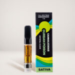 Durban Poison Vape Cartridge premium sativa oil cartridge for sale online worldwide. Premium sativa extracts at our Durban Poison vape cartridge online shop Europe. Durban-Poison-Vape-Cartridge-Online-Shop-Global-Shipping.
