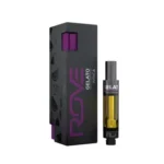 Shop Gelato Cartridge 1000mg near me Europe for premium high-THC vaping.
