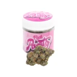 Pink Runtz premium quality wholesale product