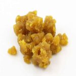 Tangie OG Wax in Bulk – Premium Cannabis Concentrate Germany
