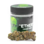 Ether Runtz premium cannabis bulk wholesale high quality