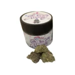 White Runtz premium product Europe retailer high quality selection