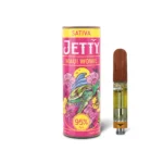 Maui Wowie Cartridge cheap prices online for global cannabis delivery.