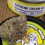 Space Monkey Tins online delivery worldwide. Space Monkey tins bulk supplier Australia premium airtight storage containers. Space Monkey Tins Bulk Supplier Australia Wholesale Packaging