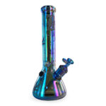 Ice Beaker Bong Premium Quality UK, Ice Beaker Bong Smooth Filtration, Ice Beaker Bong Discreet Shipping Worldwide