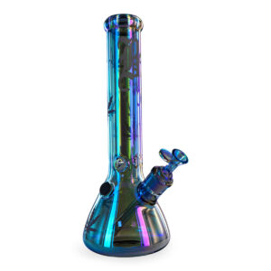Ice Beaker Bong Premium Quality UK, Ice Beaker Bong Smooth Filtration, Ice Beaker Bong Discreet Shipping Worldwide