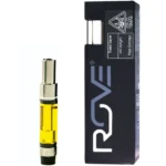 Tangie OG Cartridge premium extract, fast worldwide shipping. Premium Tangie OG Cartridge best prices available for international shipping. Tangie-OG-Cartridge-Best-Prices-Wholesale-Supply.