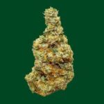 Blueberry Kush
