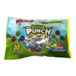 Sucker Punch Lollipop cannabis product online Europe