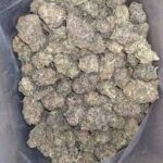 White Widows Strain premium cannabis buds global supplier