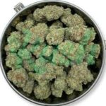 Buy Birthday Cake Strain Global Distributor premium cannabis worldwide shipping