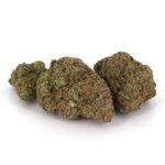 COTTON CANDY (AAA) premium cannabis for sale Canada