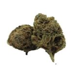 BLACK DIAMOND (AAAAA) Best deals Online premium cannabis buds, BLACK DIAMOND Packaging, Order BLACK DIAMOND (AAAAA) near me discreet packaging, Wholesale BLACK DIAMOND Supply, Wholesale BLACK DIAMOND (AAAAA) distributor bulk supply worldwide
