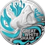 Great White Shark Wholesale online Supplier premium cannabis buds, Bulk Great White Shark Packaging, Order Great White Shark near me bulk packaging worldwide, Wholesale Cannabis Distribution, Great White Shark wholesale distributor global supply