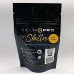OG Kush Shatter premium extract, Buy OG Kush Shatter near me premium quality extract, OG Kush Shatter packaging, Order OG Kush Shatter near me discreet shipping, Wholesale OG Kush Shatter distributor worldwide