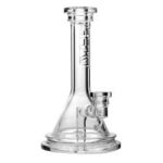 GRAV Arcline 8in Beaker premium glass UK online shop