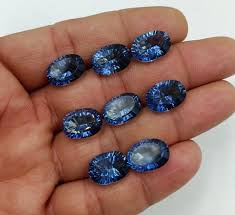 Blue Mystic cannabis strain buds, premium quality, UK delivery