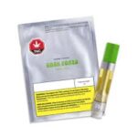 Sour Apple Cartridge delivered near me in London, Order Sour Apple Cartridge Near Me - Fast Shipping