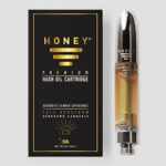 Premium Jack Herer Cartridge for sale near me, smooth vape, high potency. Premium vape hardware to order Jack Herer Cartridge Ireland for fast delivery. Order-Jack-Herer-Cartridge-Ireland-Premium-Vape.