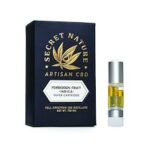 Forbidden Fruit Cartridge Bulk Distributor premium cartridges