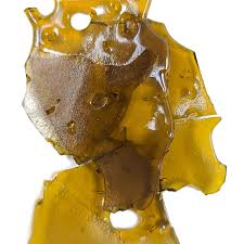 Chemdawg Shatter