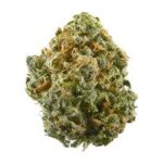 Blue Dream Kush