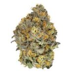 Cherry Pie