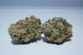 Bruce Banner Strain