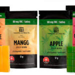 Oatmeal Chocolate Chip Cookie