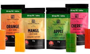 Oatmeal Chocolate Chip Cookie