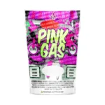 Pink Gas strain premium buds bulk supplier, Pink Gas Strain Bulk online Supplier premium cannabis, Order Pink Gas strain near me packaging discreet shipping, Buy Pink Gas strain online bulk packaging, Wholesale Pink Gas cannabis distributor global shipping, Pink Gas strain wholesale supplier worldwide