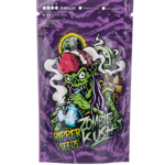 Zombie Kush premium buds, Zombie Kush online Store UK premium cannabis buds, Zombie Kush packaging, Order Zombie Kush near me discreet packaging, Wholesale Zombie Kush distributor global shipping