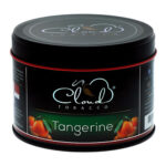 Buy Tangerine Dream shatter in Bulk Online premium extract, Tangerine Dream Shatter Packaging, rder Tangerine Dream shatter near me secure packaging, Wholesale Tangerine Dream Shatter Bulk, Wholesale Tangerine Dream shatter distributor bulk supply