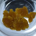 Jack Herer Wax Premium Concentrate Europe